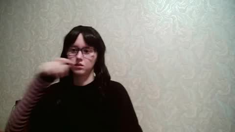 JennyOlset online show from 03.27.26