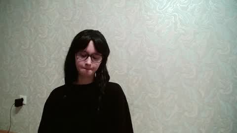 JennyOlset online show from 03.29.26