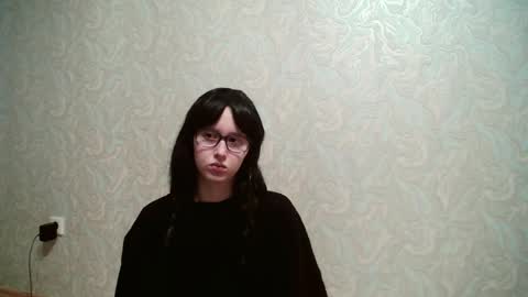 JennyOlset online show from 04.26.26