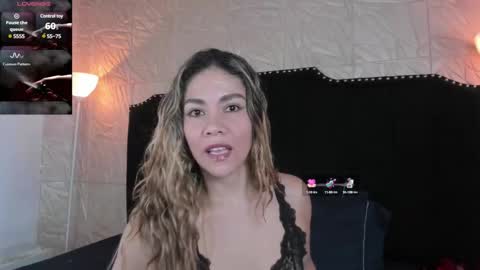  Jenny  online show from 03.05.25