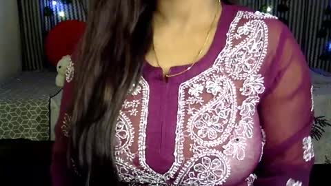 Snapshot of jennysinghaniya chatting on 12.05.24 jenny online show from 12.05.24