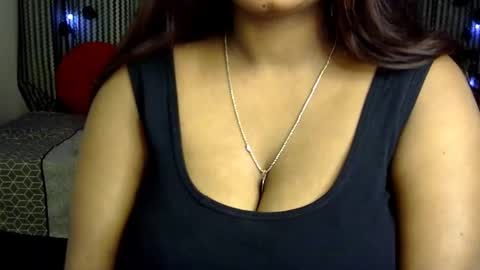 Snapshot of jennysinghaniya chatting on 12.11.24 jenny online show from 12.11.24