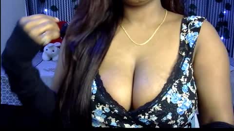 Snapshot of jennysinghaniya chatting on 01.03.25 jenny online show from 01.03.25