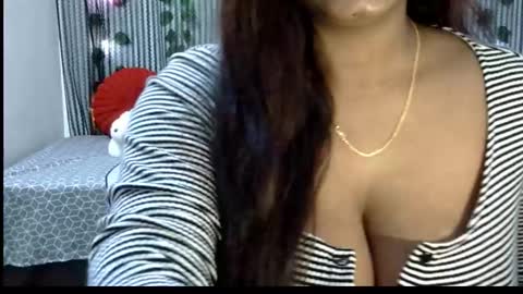 Snapshot of jennysinghaniya chatting on 01.09.25 jenny online show from 01.09.25