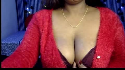 Snapshot of jennysinghaniya chatting on 02.06.25 jenny online show from 02.06.25