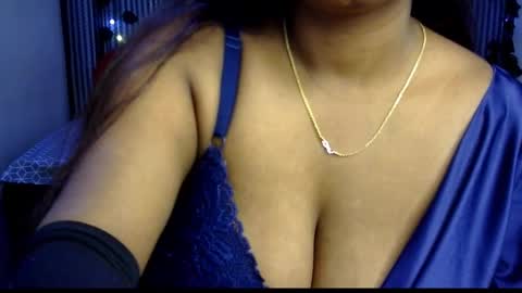Snapshot of jennysinghaniya chatting on 03.03.25 jenny online show from 03.03.25