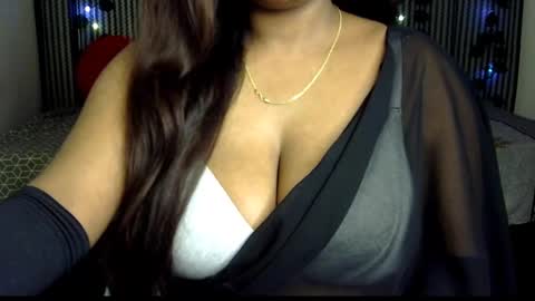 Snapshot of jennysinghaniya chatting on 03.06.25 jenny online show from 03.06.25