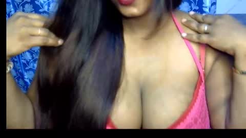 Snapshot of jennysinghaniya chatting on 09.13.25 jenny online show from 09.13.25
