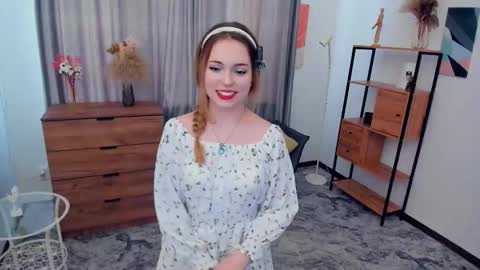 Jennys - you can call me Jenny or Jenn online show from 01.11.26