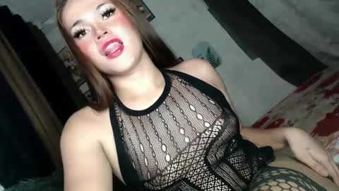 jenny69 online show from 12.26.24