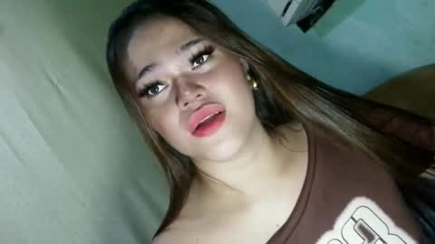jenny69 online show from 06.03.26