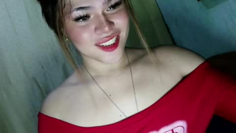 Snapshot of jennysweetfuckerxxx chatting on 07.29.26 jenny69 online show from 07.29.26
