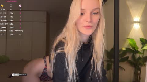 Jen  online show from 12.18.24