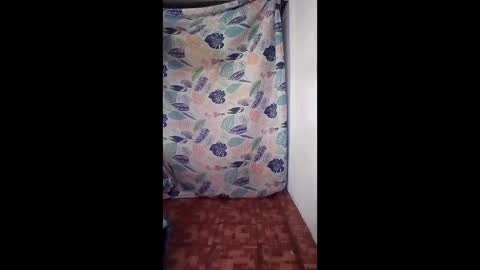 Snapshot of jennytravestisexy chatting on 02.22.26 jennytravestisexy online show from 02.22.26