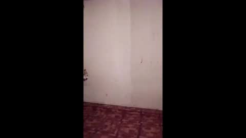 Snapshot of jennytravestisexy chatting on 02.26.26 jennytravestisexy online show from 02.26.26