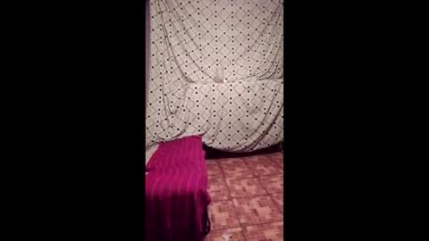 Snapshot of jennytravestisexy chatting on 03.02.26 jennytravestisexy online show from 03.02.26