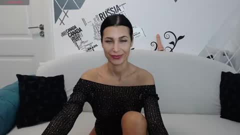 Snapshot of jennyxxx00 chatting on 03.03.25 Jenny online show from 03.03.25