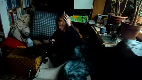 Snapshot of jenovakitty chatting on 01.11.25 Jenn -  come to my onlyfans online show from 01.11.25