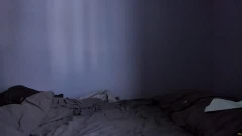 Jenn -  come to my onlyfans online show from 02.19.26