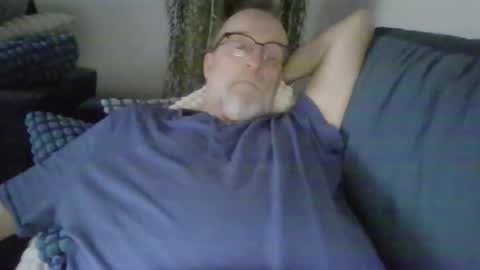 jens19651 online show from 11.01.25