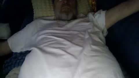 jens19651 online show from 11.23.25