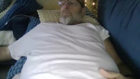 jens19651 online show from 11.27.25