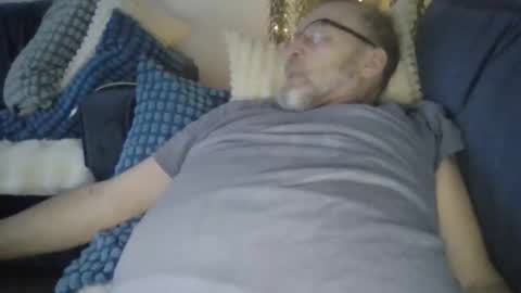 jens19651 online show from 01.10.26