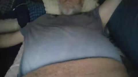 jens19651 online show from 01.17.26