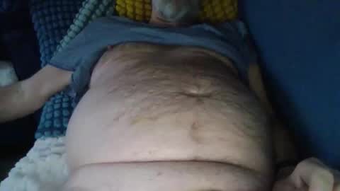 jens19651 online show from 02.23.26