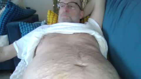 jens19651 online show from 03.14.26