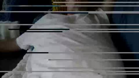 jens19651 online show from 04.01.26