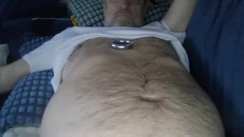 jens19651 online show from 04.16.26