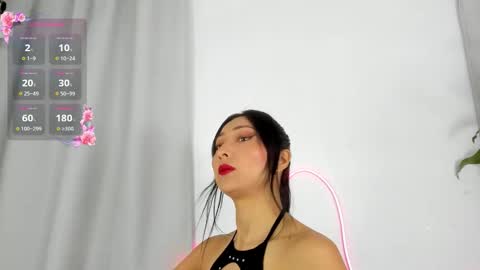 Tokio online show from 11.06.25