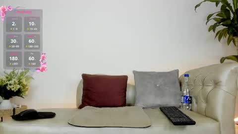 Snapshot of jentokio chatting on 06.25.26 Tokio online show from 06.25.26