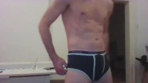 Jacky online show from 01.14.25