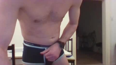 Jacky online show from 01.25.25