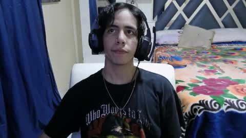 jeod315 online show from 10.02.25