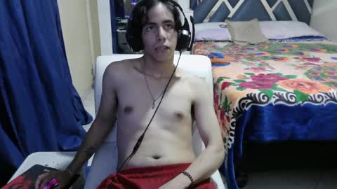 jeod315 online show from 10.03.25