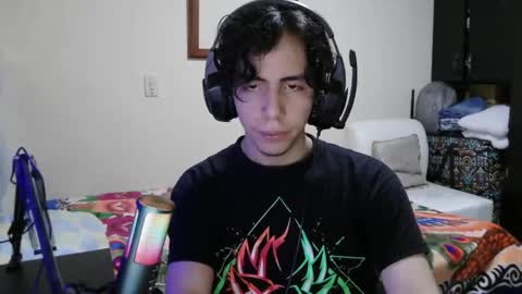 jeod315 online show from 10.30.25