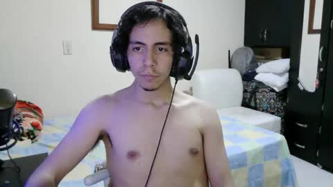 jeod315 online show from 11.13.25