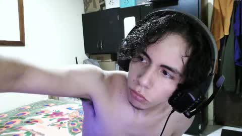 jeod315 online show from 11.19.25