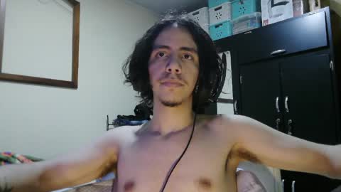 jeod315 online show from 04.10.26