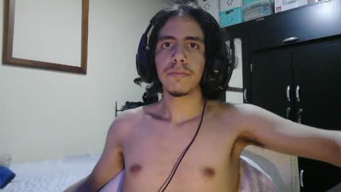 jeod315 online show from 04.13.26