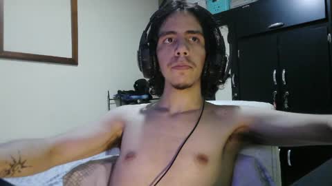 jeod315 online show from 04.14.26