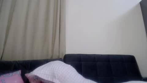 Jeong online show from 01.19.25