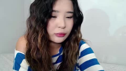 Jeong online show from 09.30.25