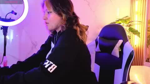 Jeonmei tp    2130- 600 online show from 02.24.26