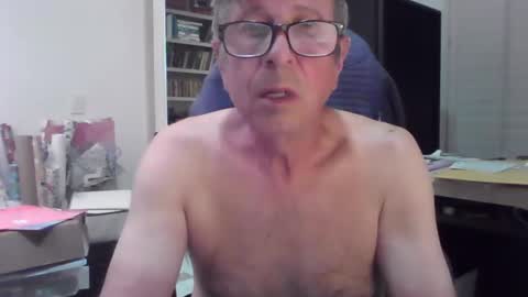 jep56 online show from 12.15.24