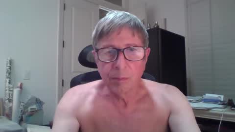 jep56 online show from 02.06.25