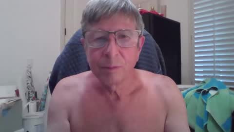 jep56 online show from 04.22.26